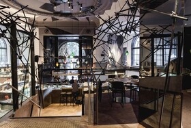Paradox Sydney