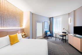 Paradox Sydney