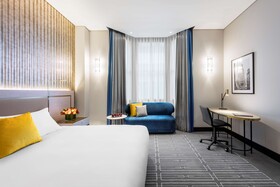 Paradox Sydney