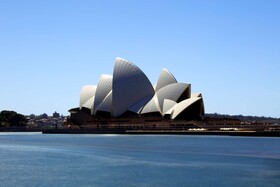Paradox Sydney