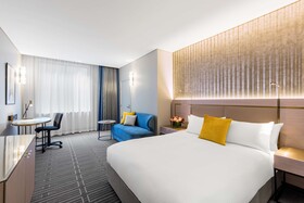 Paradox Sydney