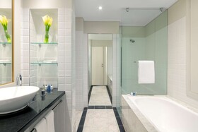 Paradox Sydney