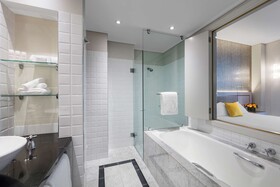 Paradox Sydney