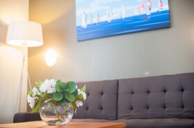Ramada Hotel & Suites by Wyndham Sydney Cabramatta