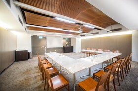 Ramada Hotel & Suites by Wyndham Sydney Cabramatta