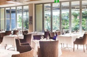 Ramada Hotel & Suites by Wyndham Sydney Cabramatta