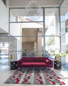 Ramada Hotel & Suites by Wyndham Sydney Cabramatta