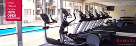 Ramada Hotel & Suites by Wyndham Sydney Cabramatta