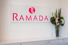 Ramada Hotel & Suites by Wyndham Sydney Cabramatta