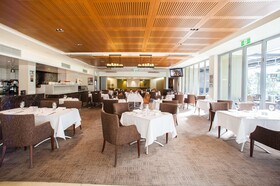 Ramada Hotel & Suites by Wyndham Sydney Cabramatta