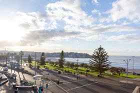 Ravesi's Sydney