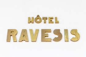 Ravesi's Sydney