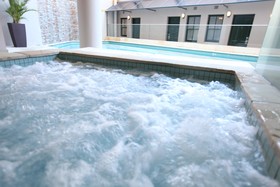 Rendezvous Hotel Sydney the Rocks