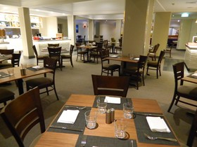 Rydges Camperdown