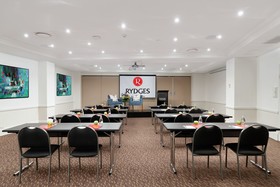 Rydges Camperdown