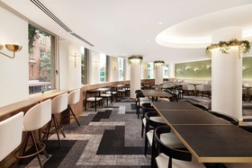 Rydges Darling Square Apartment Hotel