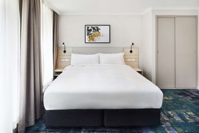 Rydges Darling Square Apartment Hotel