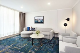 Rydges Darling Square Apartment Hotel