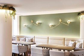 Rydges Darling Square Apartment Hotel