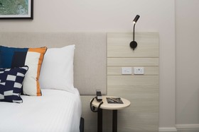 Rydges Darling Square Apartment Hotel