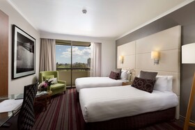 Rydges North Sydney