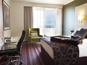 Rydges North Sydney