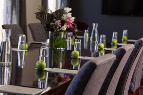 Rydges North Sydney