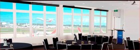 Rydges Sydney Airport Hotel