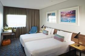 Rydges Sydney Airport Hotel