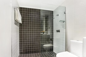 Rydges Sydney Central