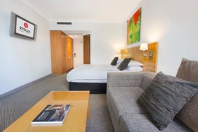 Rydges Sydney Central