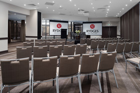 Rydges World Square