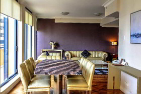 Yehs Hotel Sydney Harbour Suites