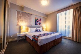 Yehs Hotel Sydney Harbour Suites