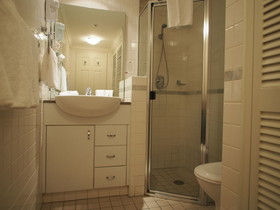 Yehs Hotel Sydney Harbour Suites