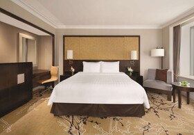 Shangri-La Sydney