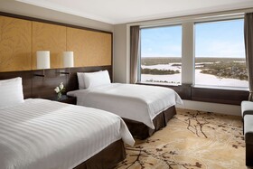 Shangri-La Sydney