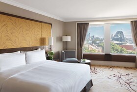 Shangri-La Sydney