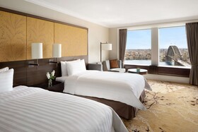 Shangri-La Sydney