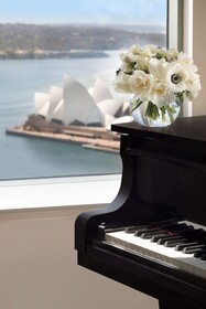 Shangri-La Sydney