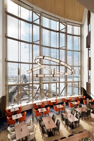 Shangri-La Sydney