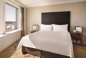 Shangri-La Sydney