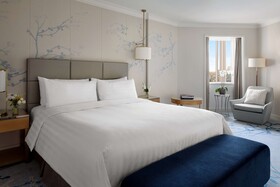 Shangri-La Sydney