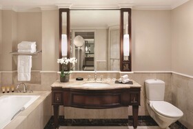 Shangri-La Sydney