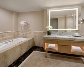 Shangri-La Sydney