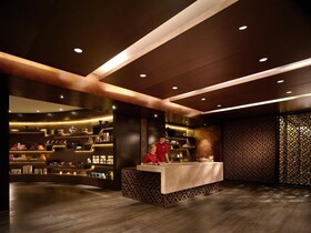 Shangri-La Sydney