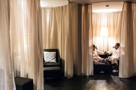 Shangri-La Sydney