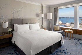 Shangri-La Sydney