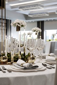 Sheraton Grand Sydney Hyde Park