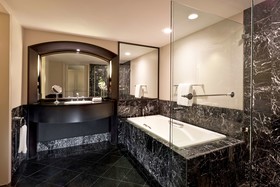 Sheraton Grand Sydney Hyde Park
